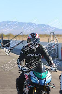 media/Mar-24-2025-Moto Forza (Mon) [[57ce5c5cff]]/Around the Pits/